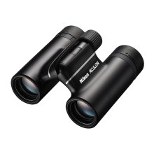 Aculon T02 10x21 Black Binocular