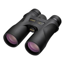 Nikon Prostaff P7 10x42