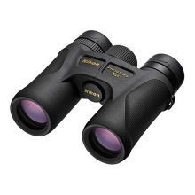 Nikon Prostaff P7 8x30