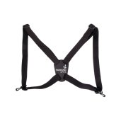 Binocular& Monocular Accessories