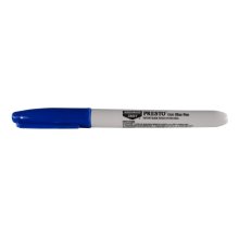 Birchwood Casey Presto Pen Touch-Up/Instant Blue