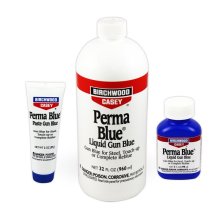 Birchwood Casey Perma Blue Paste