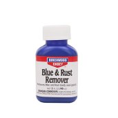 Cleaning Solutions and Lube
