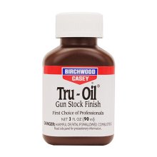 Birchwood Casey Tru-Oil Stock Finish 90ml
