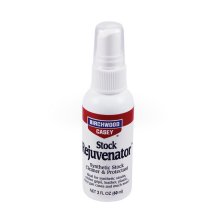 Birchwood Casey Stock Rejuvenator & Protectant 60ml