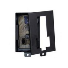 Lynx Little Acorn Metal Security Box W/Mount for 6310 Lynx Little Acorn Metal Security Box W/Mount for 6310
