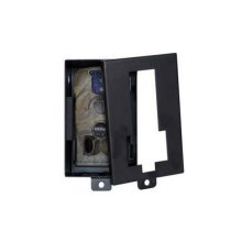 Lynx Little Acorn Metal Security Box W/Mount For 6210 Lynx Little Acorn Metal Security Box W/Mount For 6210
