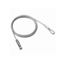 Lynx Little Acorn Cable Lock For Security Box Lynx Little Acorn Cable Lock For Security Box