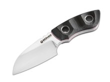 Boker 120614 Pry-Mate - Fixed Blade