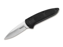 Boker 110226 Speedlock I 2.0 Standard - Folding Knife