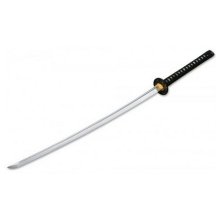 Boker 05ZS9126 Magnum Akito Sword