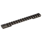 Riflescope Accessories