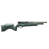 Airsoft Guns