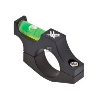 Vortex Bubble Level - 35mm For Razor HD