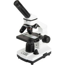 Celestron Microscope LABS CM800