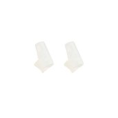 Hydration System Accessories