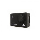 Video Cameras