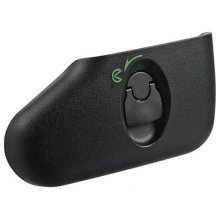 Nikon BL-4 Battery Chamber Cover