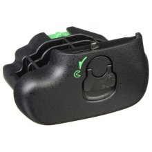 Nikon Battery Chamber Cover BL-5