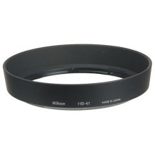 Nikon HB-41 Lens Hood