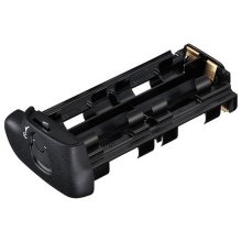 Nikon Battery Holder MS-D12 AA