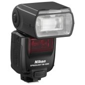 Camera Flashes