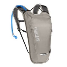 2021 Camelbak Classic Light 2L Agave Green/Mineral Blue