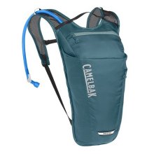2021 Womens Rogue Light 2L Dragonfly Teal/Mineral Blue
