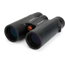 Celestron Binocular Outland 10X42 (Black)