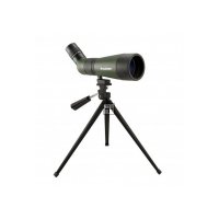 Celestron LandScout 60mm Spotting Scope