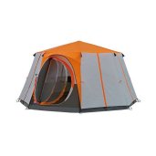Tents