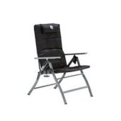 Camp Furniture
