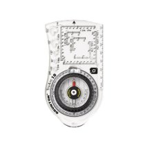 Brunton Compass (Truarc10)