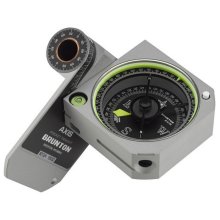 Brunton Axis Compass 360 (F-5012)