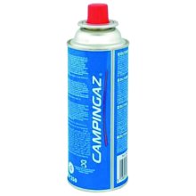 Campingaz 2000022381 Cp250 Cartridge V2-28 Isobut