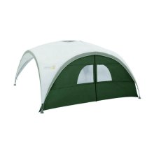 Coleman 2000009775 Sunwall Event Shelter 3.65X3.65 Door