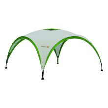 Coleman 2000016833 Event Shelter 12 Pro - L