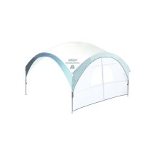 Coleman 2000032120 Sunwall+Door FR Fastpitch Event Shelt L