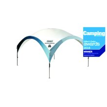 Coleman 2000032027 Fastpitch Event Shelter L