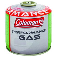 Coleman 3000004540 C300 Performance V2-GB-DE-IT-ES-AR-TR-RU