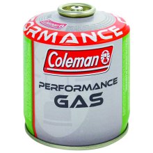Coleman 3000004542 C500 Perform V2 GB-DE-FR-IT-ES-AE-TR-RU