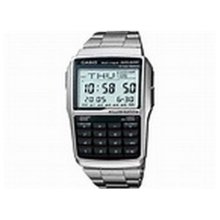 Retro Databank Steel Grey Retro Databank Steel Grey