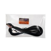 Vehicle Repair & Specialty Tool