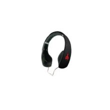 Telefunken dbld Headphones DD-H10B