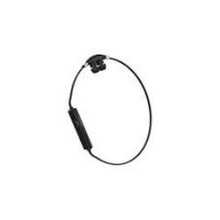Telefunken Bluetooth Earphones Black