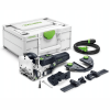 Festool DF 500 Q-Set DOMINO Joining Machine in Systainer³ (image for) Festool DF 500 Q-Set DOMINO Joining Machine in Systainer³