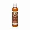 Howard Copper & Brass Polish 237 Ml (image for) Howard Copper & Brass Polish 237 Ml