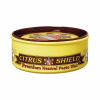 Howard Neutral Citrus-shield Paste Wax 325 Ml (image for) Howard Neutral Citrus-shield Paste Wax 325 Ml