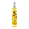 Howard Lemon Oil Spray Furniture Polish 235ml (image for) Howard Lemon Oil Spray Furniture Polish 235ml