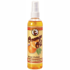 Howard Orange Oil Spray Furniture Polish 237 Ml (image for) Howard Orange Oil Spray Furniture Polish 237 Ml